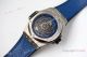 NEW! Swiss Grade Hublot Big Bang Sang Bleu Titanium Blue Watch HUB1213 (3)_th.jpg